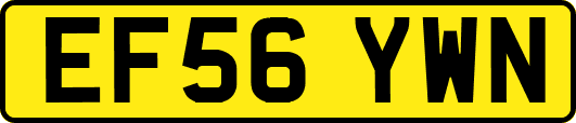 EF56YWN