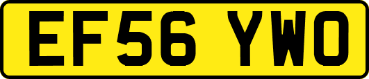 EF56YWO