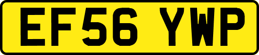 EF56YWP