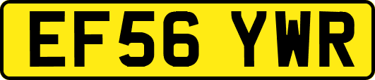 EF56YWR