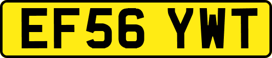 EF56YWT