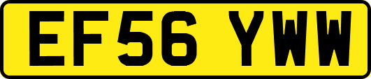 EF56YWW