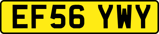 EF56YWY