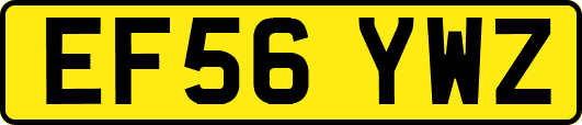EF56YWZ