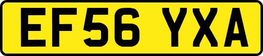 EF56YXA