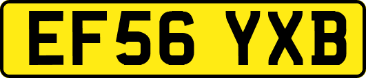 EF56YXB