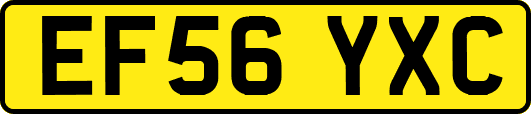 EF56YXC