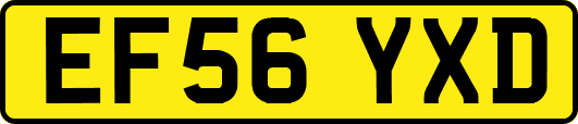 EF56YXD