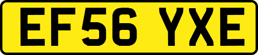 EF56YXE