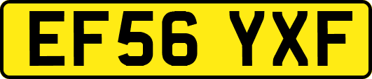 EF56YXF