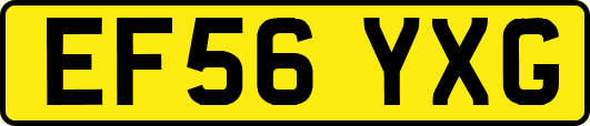 EF56YXG
