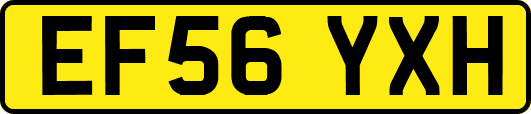 EF56YXH