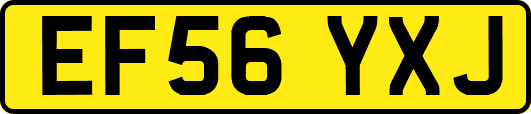EF56YXJ