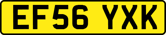 EF56YXK