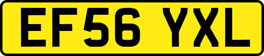 EF56YXL
