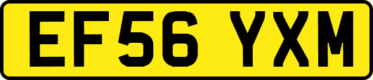 EF56YXM