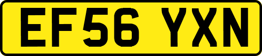 EF56YXN