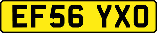 EF56YXO