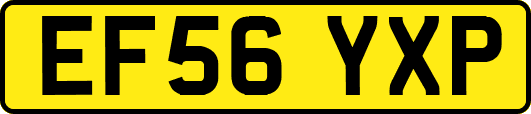 EF56YXP