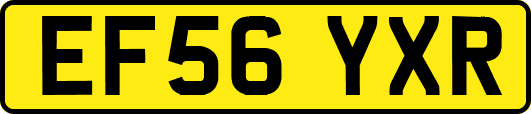EF56YXR