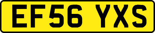 EF56YXS