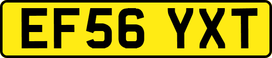 EF56YXT