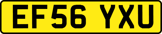 EF56YXU