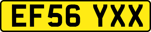 EF56YXX