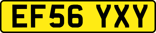 EF56YXY