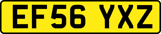 EF56YXZ