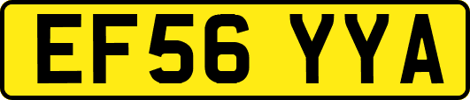 EF56YYA