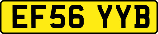 EF56YYB