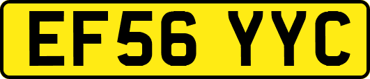 EF56YYC