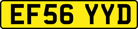 EF56YYD