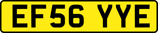 EF56YYE