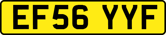 EF56YYF