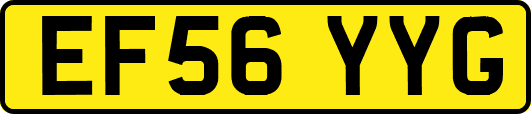 EF56YYG