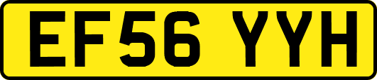 EF56YYH