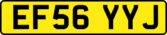 EF56YYJ