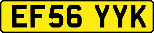 EF56YYK