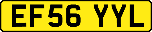 EF56YYL