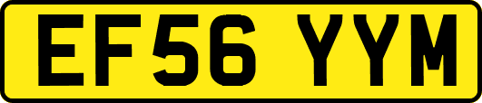 EF56YYM