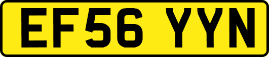 EF56YYN