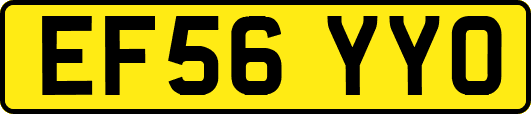 EF56YYO