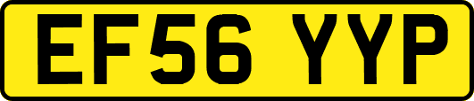 EF56YYP