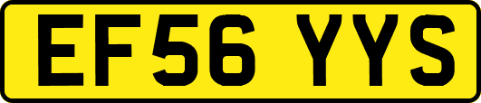 EF56YYS