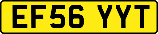 EF56YYT