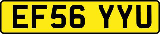 EF56YYU