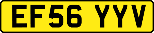 EF56YYV