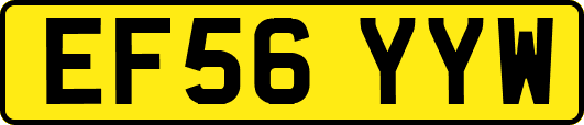 EF56YYW